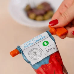 Presentkit: Smarta vardagsprylar
