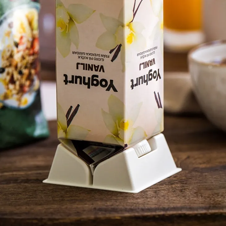 Presentkit: Smarta vardagsprylar