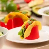 Presentkit: Tacokväll