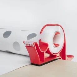 Presentpappersklämmor Wrap Buddies