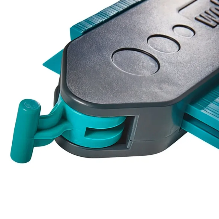 Profilmall Wolfcraft