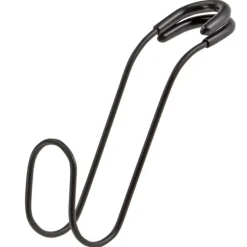Påskrokar till bilen, 2-pack