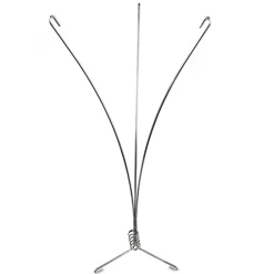 Påstork