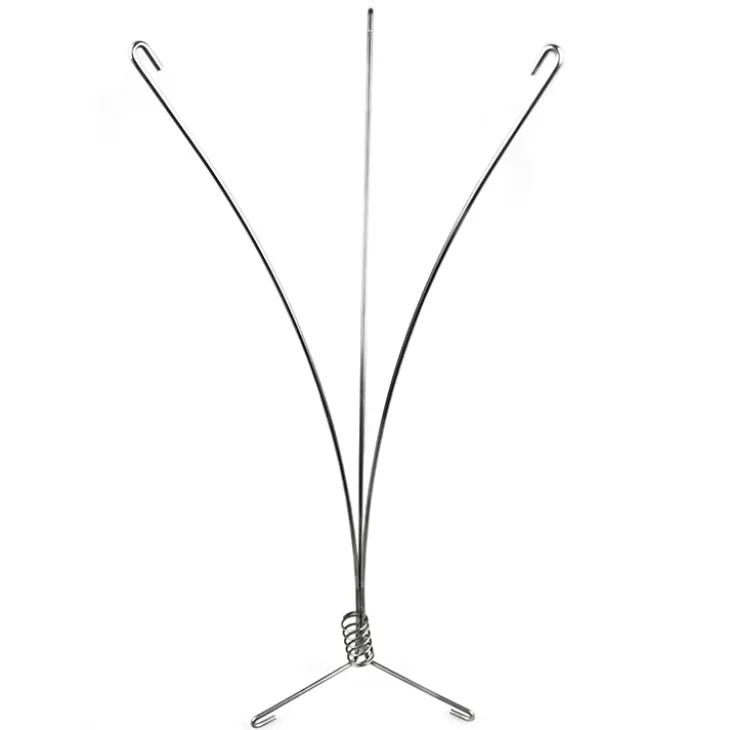Påstork