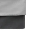 Putsduk i mikrofiber 2-pack