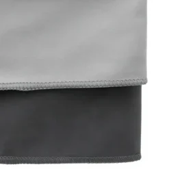 Putsduk i mikrofiber 2-pack