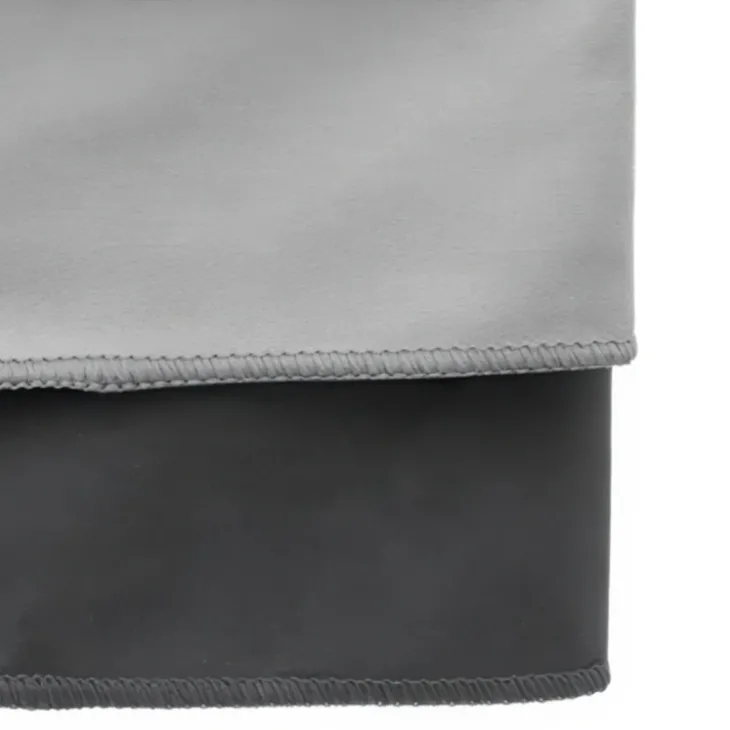 Putsduk i mikrofiber 2-pack