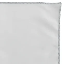 Putsduk i mikrofiber 2-pack