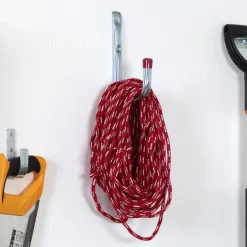 Redkskapskrok, 8cm, Habo