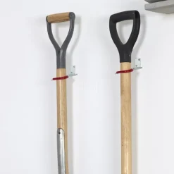 Redskapshållare 5-pack, Habo