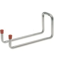 Redskapskrok, 25cm, Habo