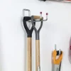 Redskapskrok, 32 cm, Habo