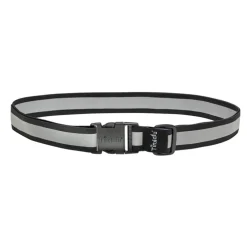 Reflexband till barnvagn