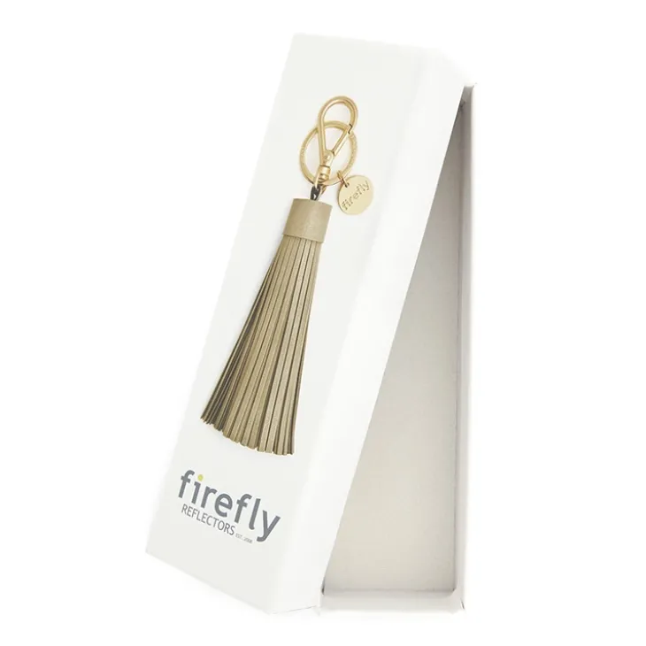 Reflextofs Firefly