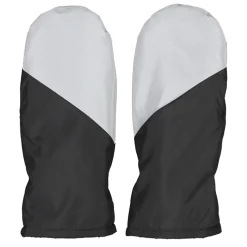 Reflexvantar