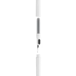 Rengöringskit till Airpods
