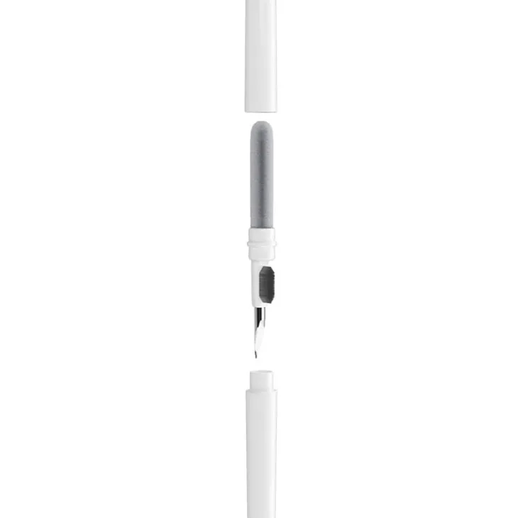 Rengöringskit till Airpods