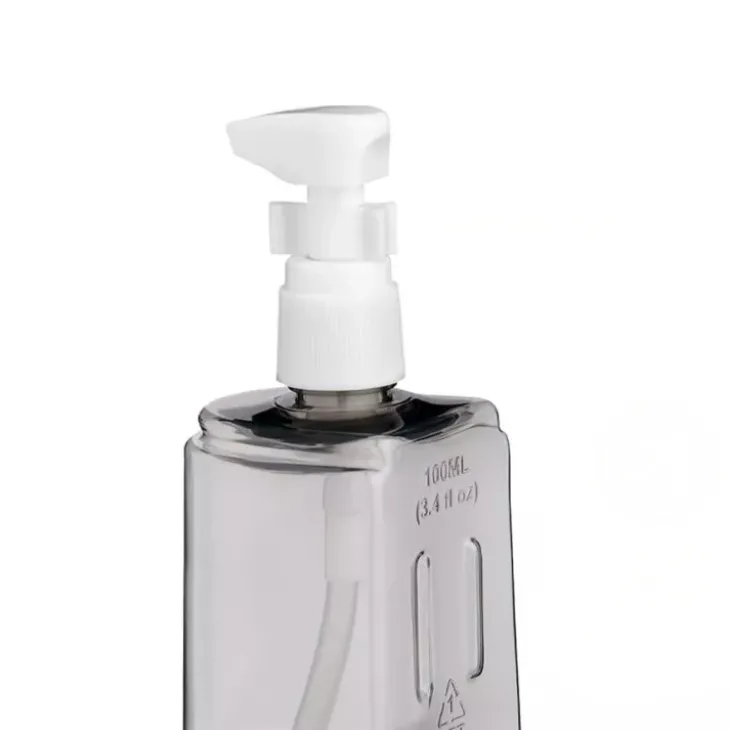 Reseflaskor med fodral, Go Travel