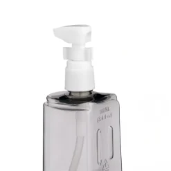 Reseflaskor med fodral, Go Travel