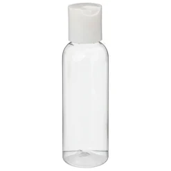 Reseförpackningar 3 delar 100ml