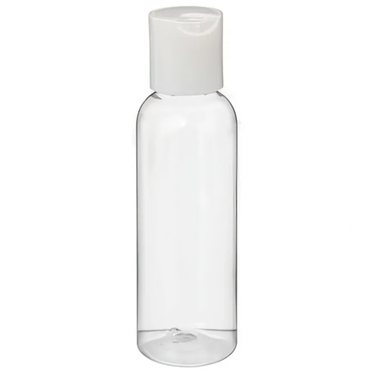 Reseförpackningar 3 delar 100ml