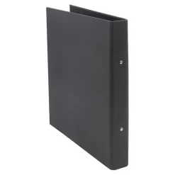 Ringpärm, Ringo canvas, Bigso