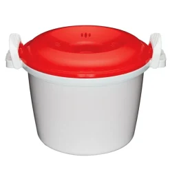 Riskokare för mikron