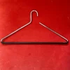 Robust galge i metall, 42cm