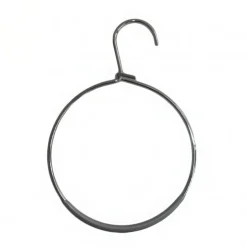 Rund galge, Ø15cm