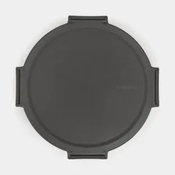 Rund matlåda 1L, Brabantia