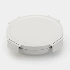 Rund matlåda 1L, Brabantia