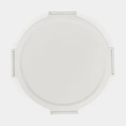 Rund matlåda 1L, Brabantia
