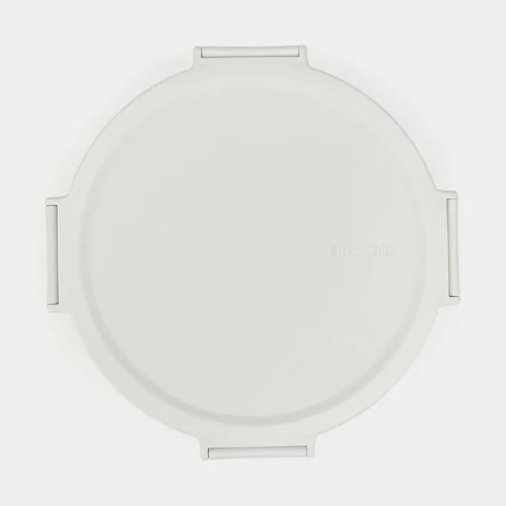 Rund matlåda 1L, Brabantia