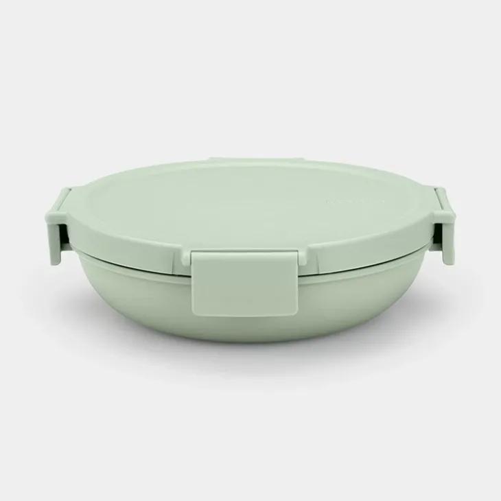 Rund matlåda 1L, Brabantia