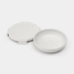 Rund matlåda 1L, Brabantia