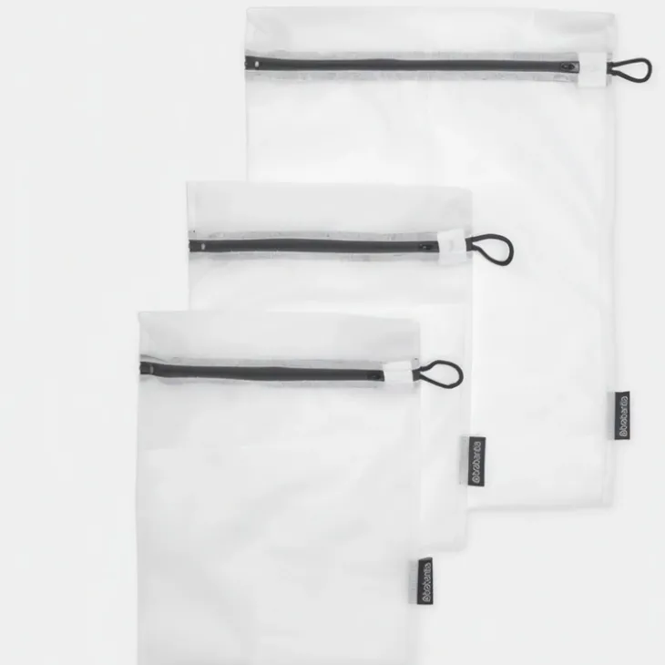 Set med tvättpåsar 3-pack, Brabantia
