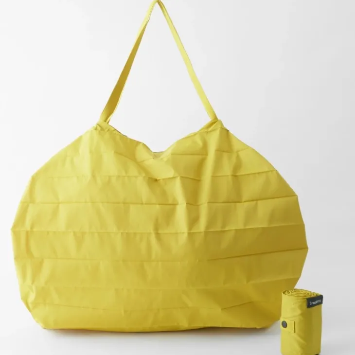 Shoppingbag 40 liter Shupatto