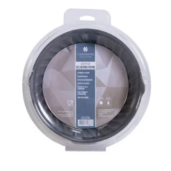 Silikonform till airfryer
