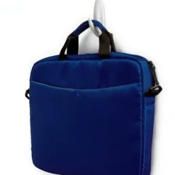 Självhäftande krok 2-pack, Command