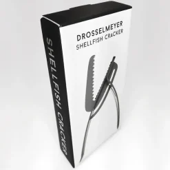 Skaldjurstång Drosselmeyer
