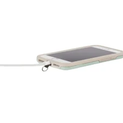 Säkerhetssnodd till mobilen