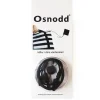 Säkerhetssnöret Osnodd