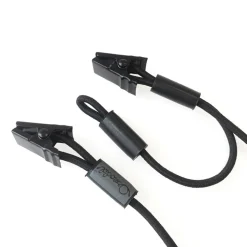 Säkerhetssnöret Osnodd