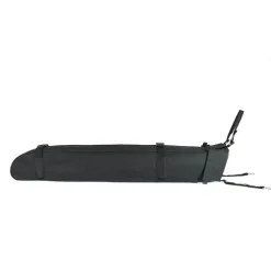 Skidväska till bilen CarCareBag