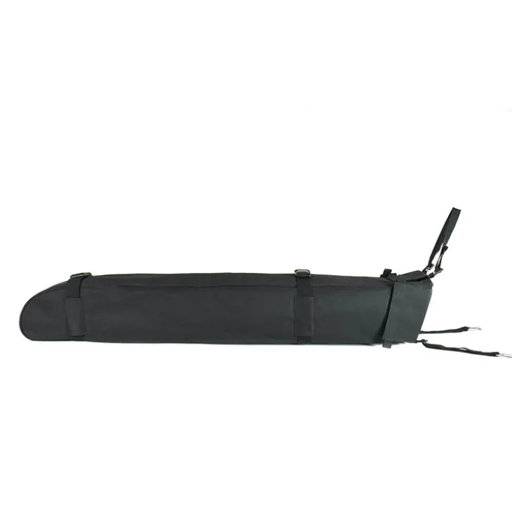 Skidväska till bilen CarCareBag