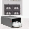 Skolåda i tyg 2-pack, Rayen