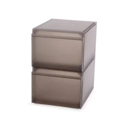 Skolåda 2-pack, Joseph Joseph