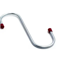 S-krok, 16cm, Habo