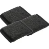 Skrubbsvamp 3-pack