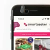 Skydd till mobilkamera 3-pack